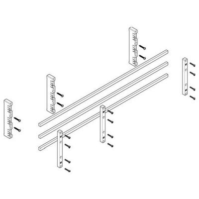 ABN MFSC32633 1 stuk(s)