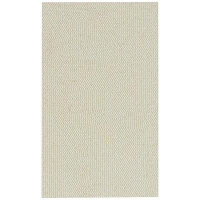 Bosch Accessories EXPERT M480 2608900737 Schuurnet voor vlakschuurmachine Ongeperforeerd Korrelgrootte (num) 150 (l x b) 133 mm x 80 mm 10 stuk(s)