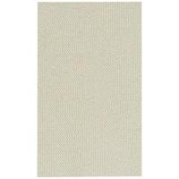 Bosch Accessoires Expert M480 schuurnet voor vlakschuurmachines 80 x 133 mm, K150 - 1 stuk(s) - 2608900737 - thumbnail