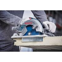 Bosch Accessories Expert for Sandwich Panel 2608644367 Cirkelzaagblad 190 x 30 x 1.6 mm Aantal tanden: 36 1 stuk(s) - thumbnail