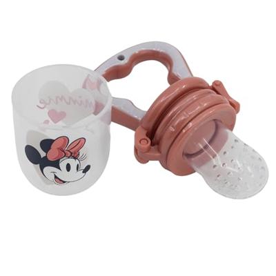 Serviesset ThermoBaby