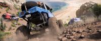 Forza Horizon 5 - thumbnail