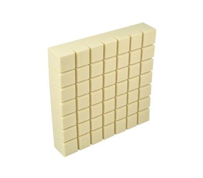 PressureTex zitkussen 40 x 40 x 10 cm