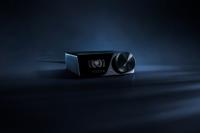 Oordopjes Razer RZ04-05160100-R3M1 Zwart - thumbnail