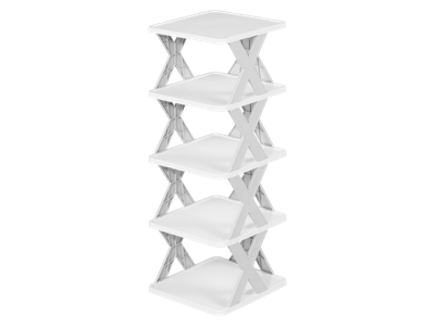 LIVARNO home Schoenenrek