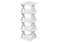 LIVARNO home Schoenenrek - thumbnail