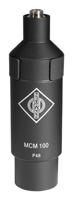 Neumann MCM 100 - thumbnail