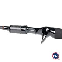 Zeck Vertic Cast 1,80 m 40 gr - thumbnail