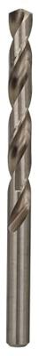 Bosch Accessories 2608585519 HSS Metaal-spiraalboor 9.6 mm Gezamenlijke lengte 133 mm Geslepen DIN 338 Cilinderschacht 5 stuk(s) Bosch Accessories 2608585519 HSS Metaal-spiraalboor 9.6 mm Gezamenlijke lengte 133 mm Geslepen DIN 338 Cilinderschacht 5 stuk(s)