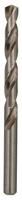 Bosch Accessories 2608585519 HSS Metaal-spiraalboor 9.6 mm Gezamenlijke lengte 133 mm Geslepen DIN 338 Cilinderschacht 5 stuk(s) - thumbnail