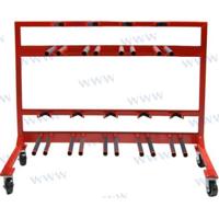 RECSR9 - 9-STAART ONDERSTEUNING - thumbnail