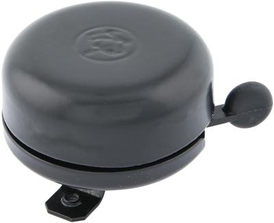 REICH cycle bells kronenprägung safety bell