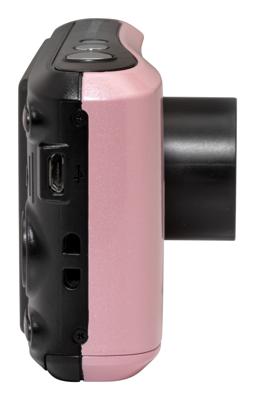 Kodak PixPro FZ45 - Roze