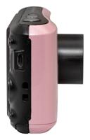 Kodak PixPro FZ45 - Roze - thumbnail