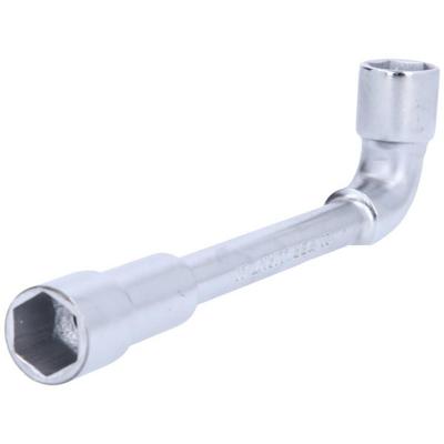 Brilliant Tools BT015020 BT015020 Dubbele pijpsleutel 20 mm