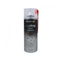 Foam Cleaner Motip 400 ml - thumbnail