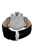 Invicta I-Force Lefty Chronograph | 1512 - thumbnail