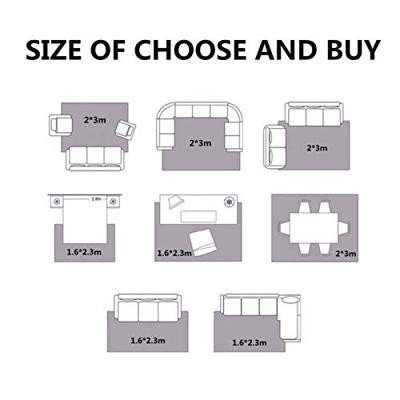 Zakken Fama Bruin Papier Met handvatten 15 x 8 x 21 cm 25 Stuks