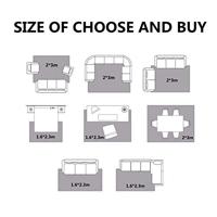 Zakken Fama Donkerbruin Met handvatten 125 g/m² 31 x 11 x 42 cm Rechthoekig (25 Stuks) - thumbnail