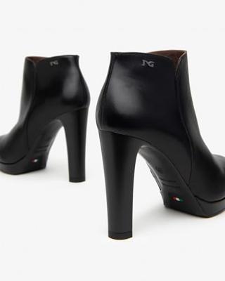 Nero Giardini I410980D - alle