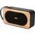 House of Marley Roots Solar SB Bluetooth speaker - thumbnail