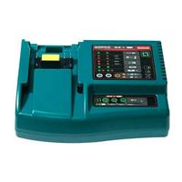 Makita Accessoires Reactivator ADP03 - 193682-6 - thumbnail