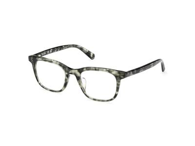 Heren Brillenframe Guess GU50092-H 50098 Heren Brillenframe Guess GU50092-H 50098