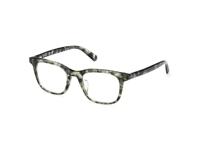 Heren Brillenframe Guess GU50092-H 50098 - thumbnail