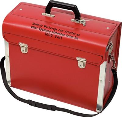 KS Tools 117.1820 1171820 Gereedschapsset