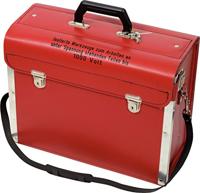KS Tools 117.1820 1171820 Gereedschapsset - thumbnail