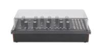 Decksaver Moog Mother 32 & DFAM cover - thumbnail