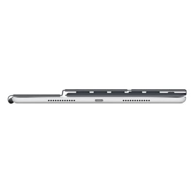 Apple Smart Keyboard iPad Pro 9.7 inch (2015) QWERTY US Black