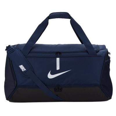 Nike Academy Team Duffel Sporttas 1 Nike Academy Team Duffel Sporttas 1