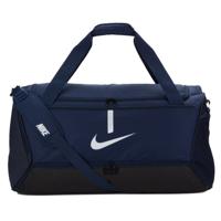 Nike Academy Team Duffel Sporttas 1 - thumbnail