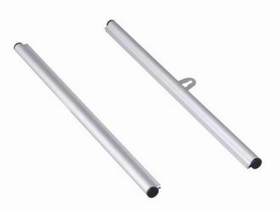 Falcon Eyes Contragewicht CB-140 voor Achtergrondpapier 1,40 m Falcon Eyes Contragewicht CB-140 voor Achtergrondpapier 1,40 m