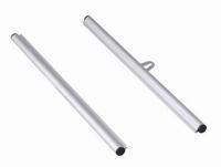 Falcon Eyes Contragewicht CB-140 voor Achtergrondpapier 1,40 m - thumbnail