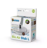 Superfish bio air disk l - thumbnail