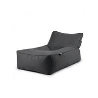 Extreme Lounging B-Bed Lounger - thumbnail