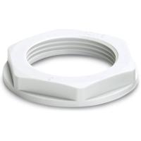 Phoenix Contact 1424555 A-INL-PG36-P-LG Contramoer PG36 PA 6 GF 30 5 stuk(s) - thumbnail