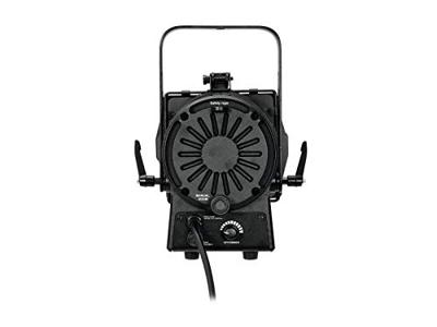 Eurolite EUROLITE LED THA-40PC TRC Theater-Spot bk