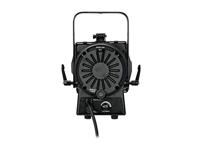 Eurolite LED THA-40PC TRC LED-pinspot Warmwit 40 W - thumbnail