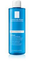 La Roche-Posay - Kerium Extra Gentle Shampoo 400 ml - thumbnail