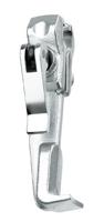Gedore Universele trekker 2-armig - 1307827 - thumbnail