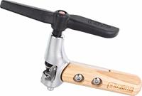 SuperB Super b tb-cc65 kettingpons geschikt voor 1/2x1/8 - 3/32 en 3/128 - thumbnail