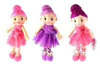 Pop Ballerina 35 cm - thumbnail