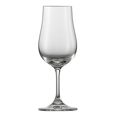 SCHOTT ZWIESEL - Bar Special - Nosing Glas Whiskey nr.17 SCHOTT ZWIESEL - Bar Special - Nosing Glas Whiskey nr.17