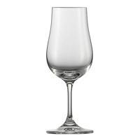 SCHOTT ZWIESEL - Bar Special - Nosing Glas Whiskey nr.17 - thumbnail