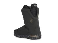 Ride Karmyn Zonal Snowboardschoen Dames Black 8,5 - thumbnail