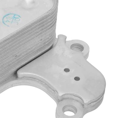 VinyPlus Sponningdeel Rondkant - Turners Eiken Bruin Shadow - Kunststof gevelbekleding houtlook