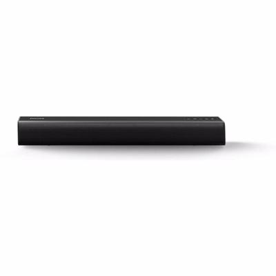 Philips TAPB400/10 Soundbar
